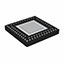 DS90C187LFX/NOPB
